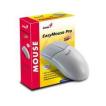Mouse Easy Genius PS2